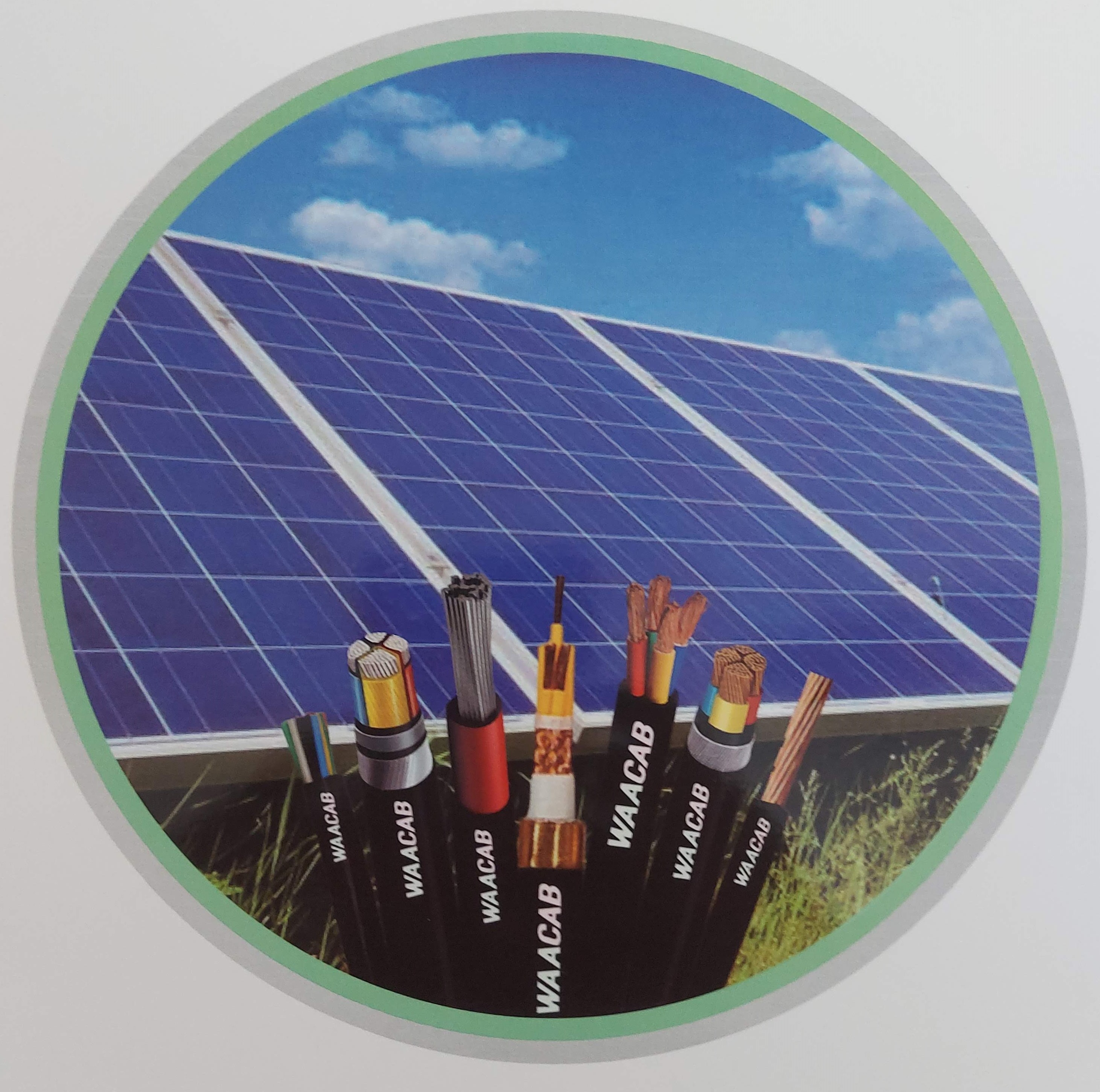 No Picture Available